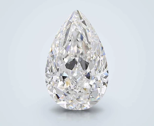 4.02 Carat · E · VS2 excellent Cut