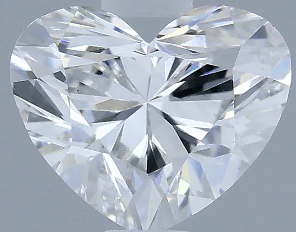 0.5 Carat · F · VS1 very good Cut