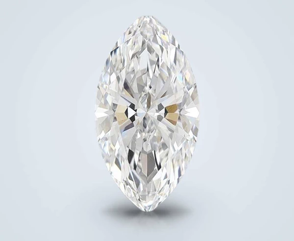 1.19 Carat · D · VS2 Rare Carat Ideal Cut