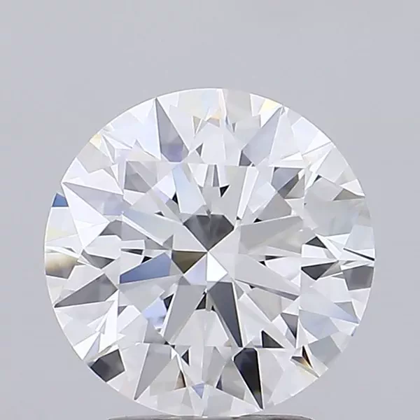 2.9 Carat · F · VVS1 Rare Carat Ideal Cut