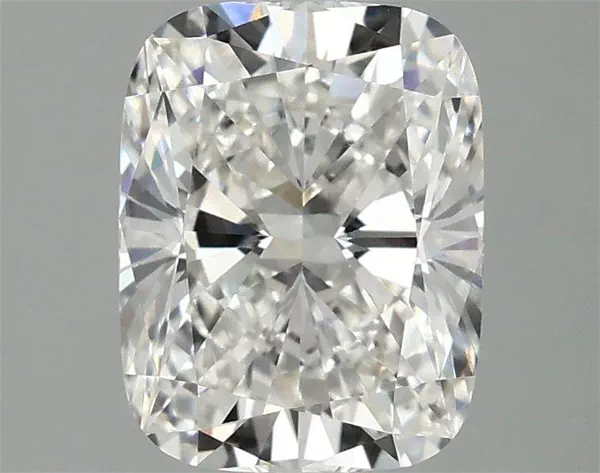 2.32 Carat · F · VVS2 Rare Carat Ideal Cut