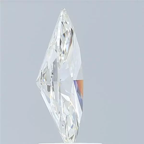 1.89 Carat · F · VVS1 Rare Carat Ideal Cut