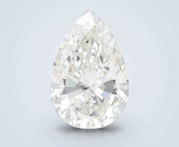 6.6 Carat · G · VS1 Rare Carat Ideal Cut