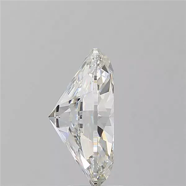 5.01 Carat · G · VS2 Rare Carat Ideal Cut