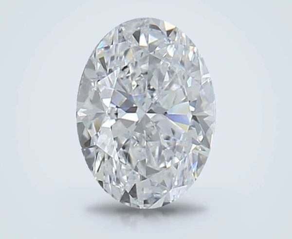 0.4 Carat · D · IF Rare Carat Ideal Cut