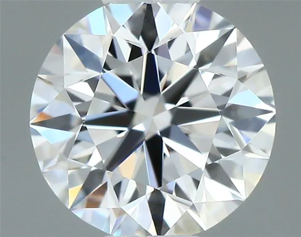 0.35 Carat · D · FL Rare Carat Ideal Cut