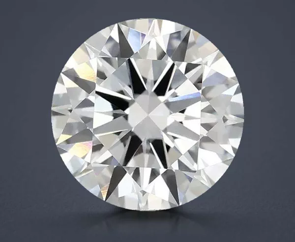 1.44 Carat · D · VS1 Rare Carat Ideal Cut