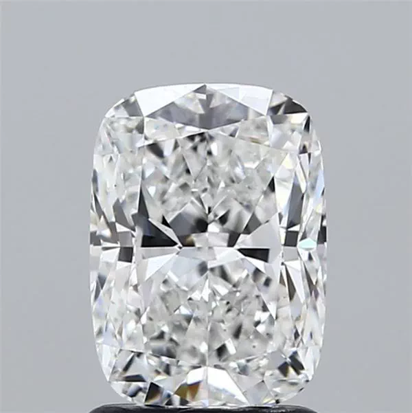 1.57 Carat · F · VS1 Rare Carat Ideal Cut