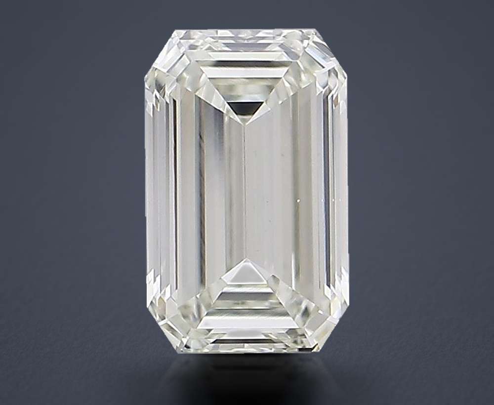 0.74 Carat · K · VS2 excellent Cut