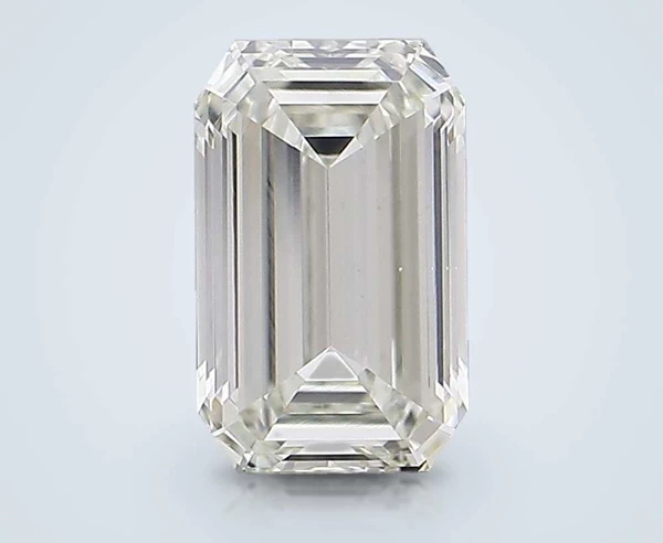 0.74 Carat · K · VS2 excellent Cut