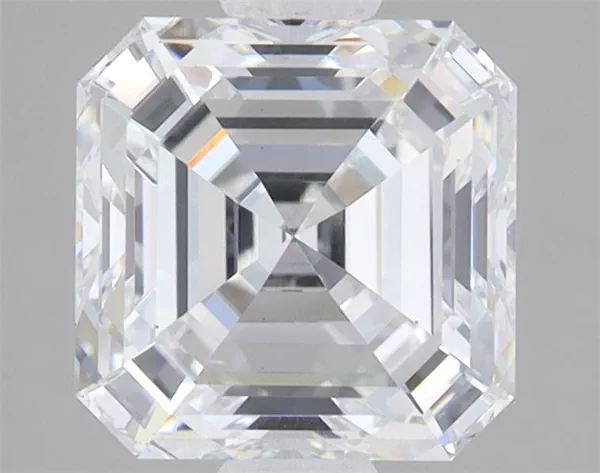 3.03 Carat · E · VS2 Rare Carat Ideal Cut