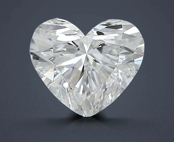 0.7 Carat · D · VS1 Rare Carat Ideal Cut