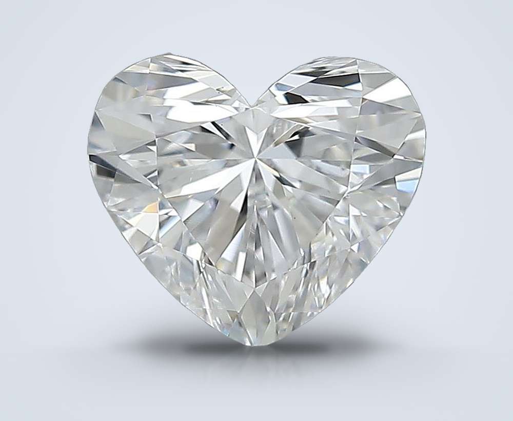 0.7 Carat · D · VS1 Rare Carat Ideal Cut