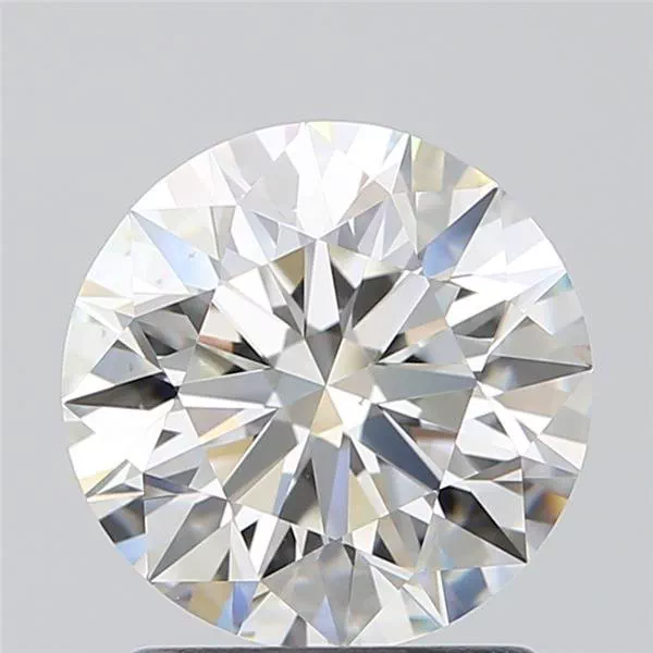 1.6 Carat · I · VS2 Rare Carat Ideal Cut