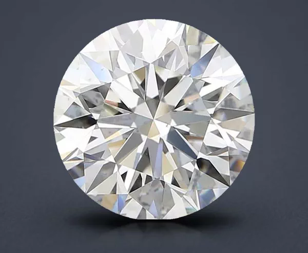 1.6 Carat · I · VS2 Rare Carat Ideal Cut