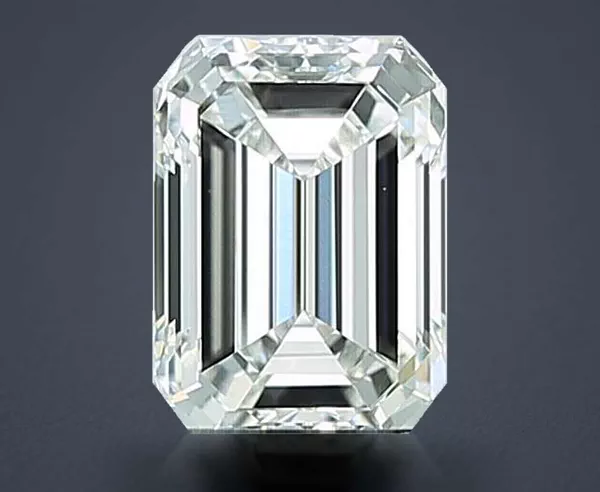 1.51 Carat · F · VS1 Rare Carat Ideal Cut