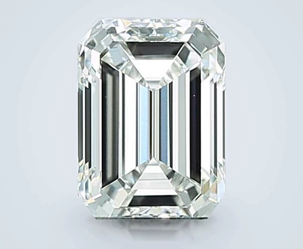 1.51 Carat · F · VS1 Rare Carat Ideal Cut