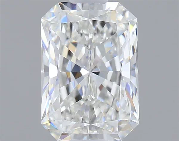 1.06 Carat · G · VVS1 Rare Carat Ideal Cut