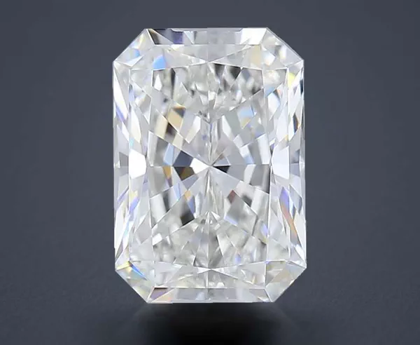 1.06 Carat · G · VVS1 Rare Carat Ideal Cut