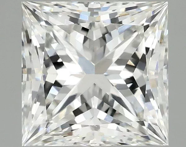 2.34 Carat · G · VVS2 Rare Carat Ideal Cut