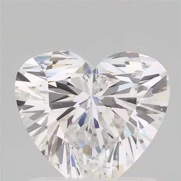 1.11 Carat · D · VVS2 Rare Carat Ideal Cut