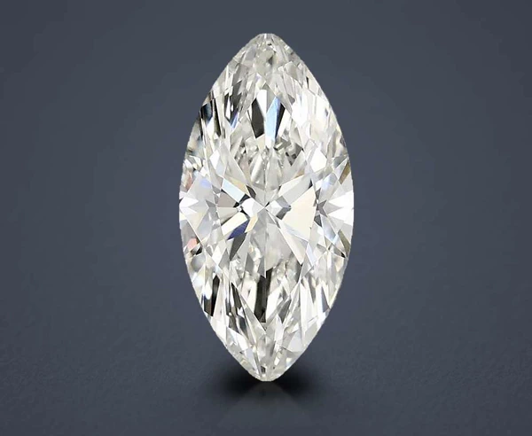 2.07 Carat · G · VVS2 Rare Carat Ideal Cut