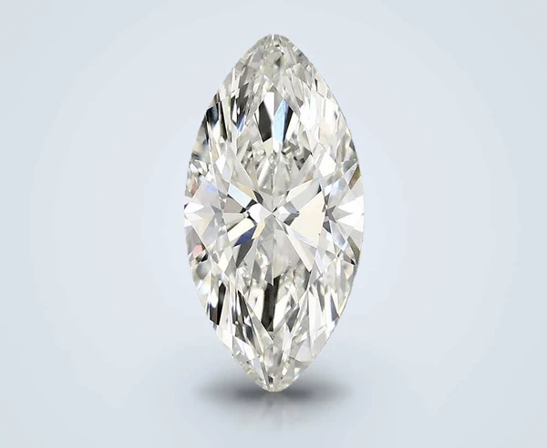 2.07 Carat · G · VVS2 Rare Carat Ideal Cut