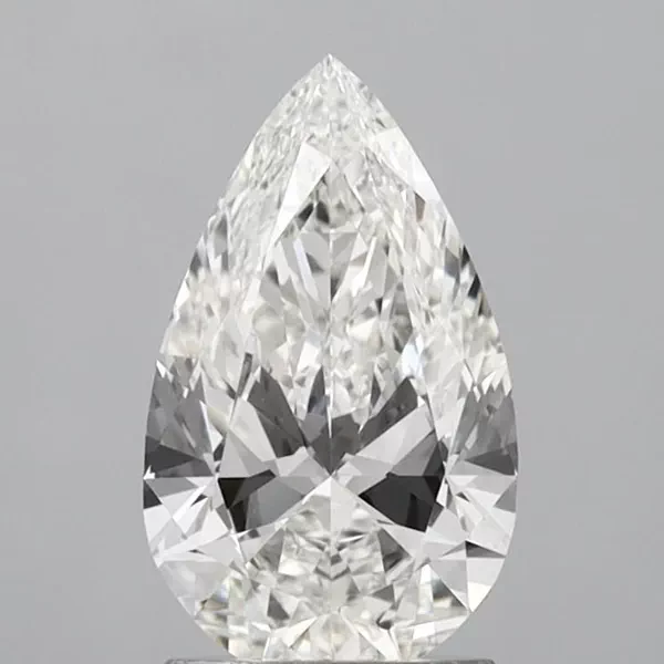 1.79 Carat · G · VS1 Rare Carat Ideal Cut