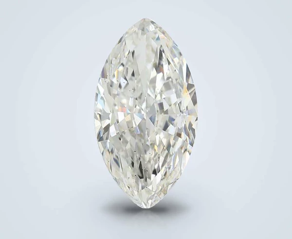 20.76 Carat · G · VS2 very good Cut