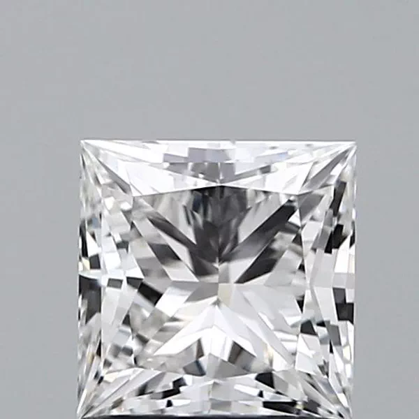 1.16 Carat · G · VS1 Rare Carat Ideal Cut