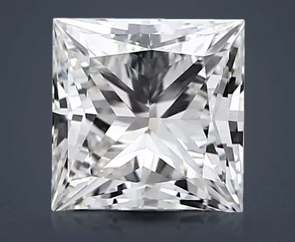 1.16 Carat · G · VS1 Rare Carat Ideal Cut