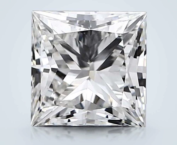 1.16 Carat · G · VS1 Rare Carat Ideal Cut