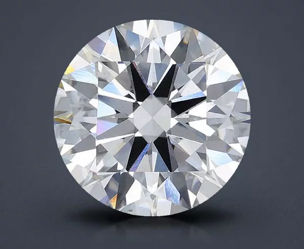3.2 Carat · G · VS1 Rare Carat Ideal Cut