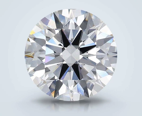 3.2 Carat · G · VS1 Rare Carat Ideal Cut