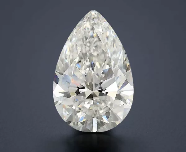 2.02 Carat · F · VS2 Rare Carat Ideal Cut