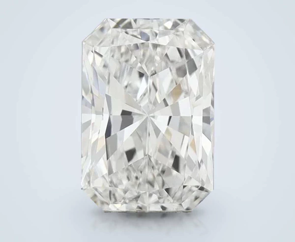 0.91 Carat · E · VVS1 Rare Carat Ideal Cut