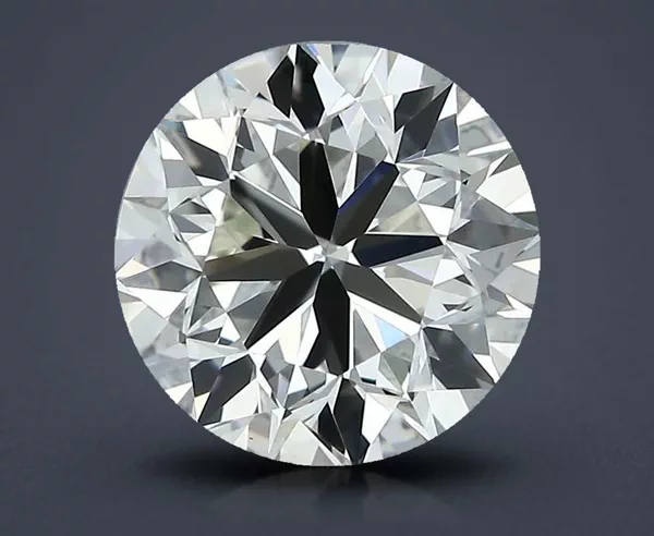 1 Carat · J · VS1 very good Cut