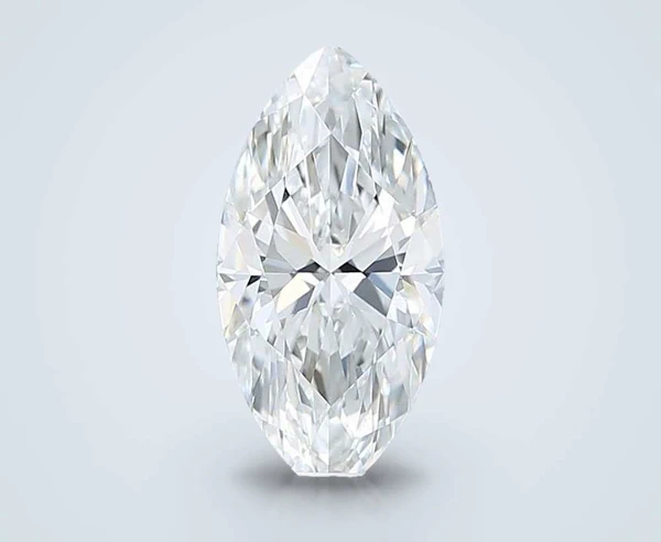 2.02 Carat · E · VVS2 Rare Carat Ideal Cut