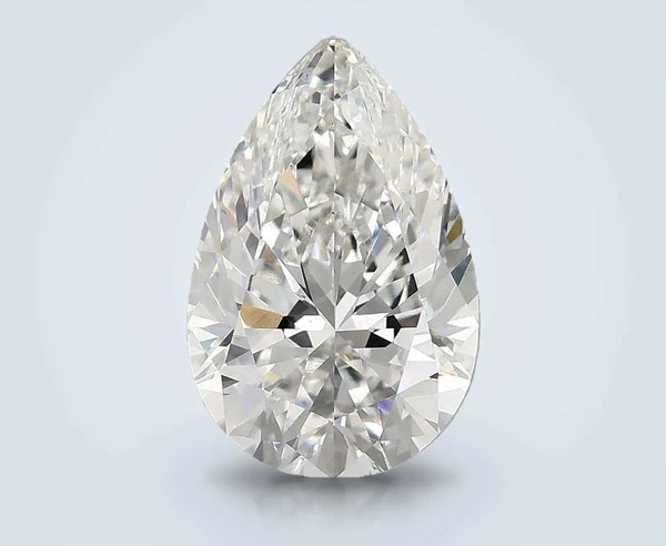 2.98 Carat · F · VS1 Rare Carat Ideal Cut