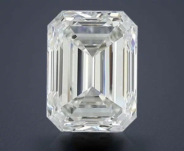 0.9 Carat · H · VS1 Rare Carat Ideal Cut