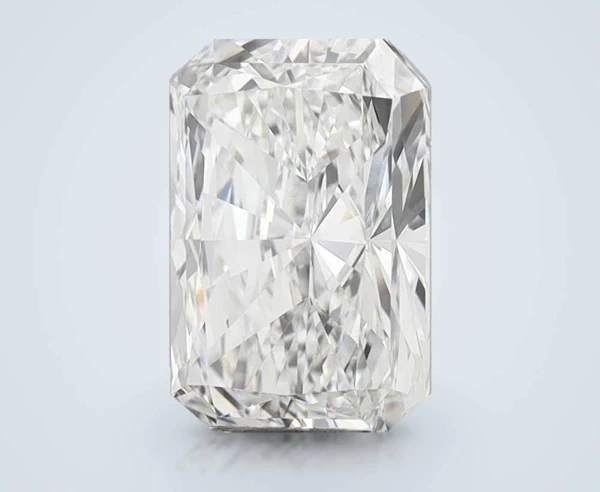2.06 Carat · E · VVS2 Rare Carat Ideal Cut