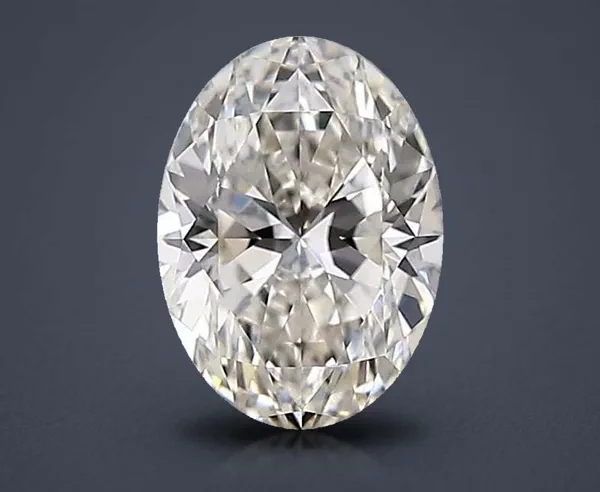 0.71 Carat · I · IF Rare Carat Ideal Cut