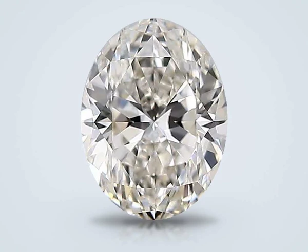 0.71 Carat · I · IF Rare Carat Ideal Cut