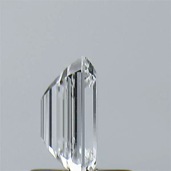 1.01 Carat · E · VVS1 Rare Carat Ideal Cut
