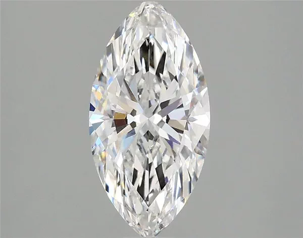 1.49 Carat · F · VVS2 Rare Carat Ideal Cut