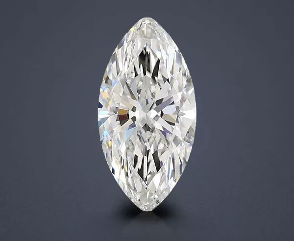 1.49 Carat · F · VVS2 Rare Carat Ideal Cut