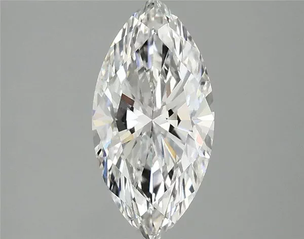 1.55 Carat · E · VVS1 Rare Carat Ideal Cut