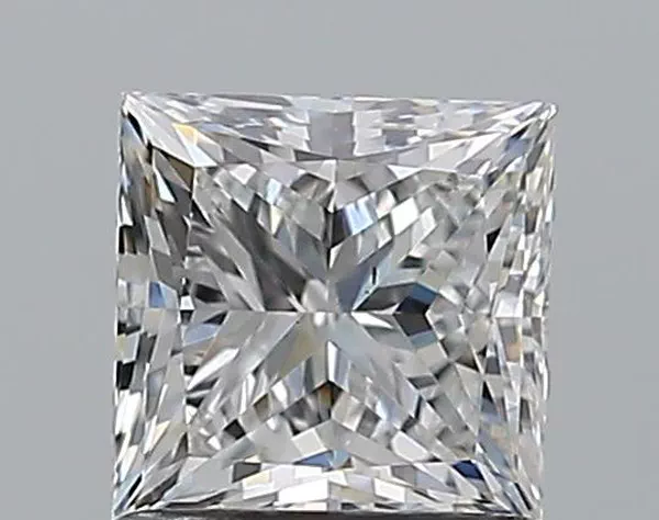 1 Carat · D · VS2 Rare Carat Ideal Cut