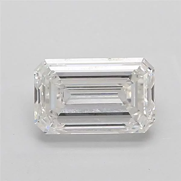 3.51 Carat · F · VVS1 very good Cut