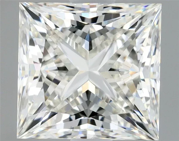 1.22 Carat · I · VVS1 Rare Carat Ideal Cut
